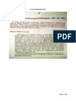 07 HYPNOMAGNETISME FOXIT 165_216.pdf