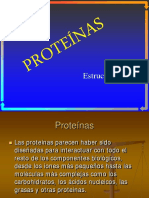 5-3_Proteinas_Estructura.pdf