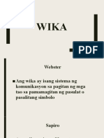 Wika.pptx