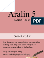 Aralin 5 Filipino.pptx