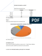 pregunta1al3