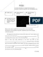BI PAPER 2 percubaan  (Paper 2).docx