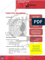 Brochure_for_Supply_Chain_Management.pdf