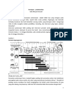 PersiapanKehamilan-final.doc