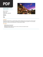 Batstateu Vision, Mission, and Core Values 2019-2029 | PDF | Business ...