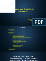 Diapositivas 1 Curso Optativo PPSP 