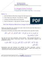 Biarkan Janggut Anda Tumbuh.pdf