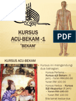 283930242-KURSUS-BEKAM-pdf.pdf