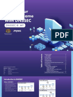 DNSSec Booklet PDF