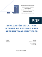 Trabajo 2 - Auriyelis Ing Economica