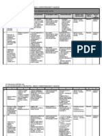 Plan Prevenire - Cabinet Medicaldocx