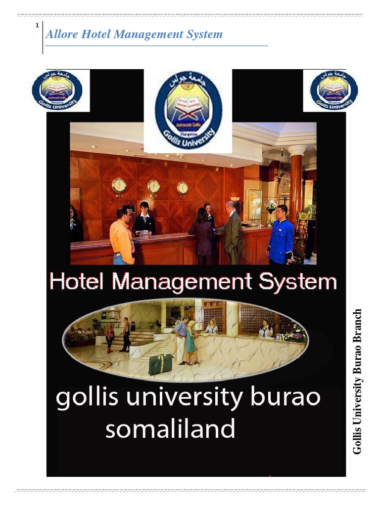 Sample Book PDF Databases Digital Technology