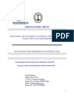 EOI Document PDF