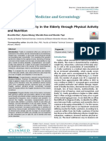 journal-of-geriatric-medicine-and-gerontology-jgmg-6-0840000