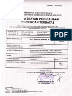 TDP (VPM) 09MEI17 Exp 060422 PDF