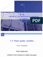 PERT. 3  PENCELING  WATER POLLUTION ._WQ variables-overview (1)