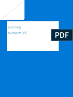 Licensing-Microsoft-365 (1).pdf