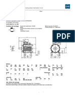 Pos_10__MASSBLATT