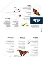 PLGuide2020Insects PDF