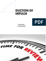 3 conduction of impulse.pptx