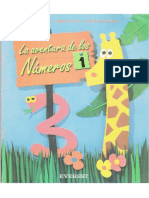 -La-Aventura-de-los-Numeros-1-pdf