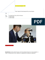 PCEM2-FR-Cours-2-PCEM2.pdf