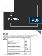 Filipino MELCs.pdf