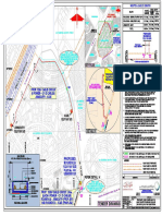 DEWA132KV CR ROUNDVLG 17 1 - S1to6 PDF