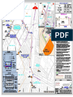 DEWA 132KV CR DGAS DTWN DGAS SHIPMENT 02 19 - S1to11 PDF