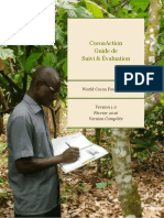CocoaAction-Guide-de-Suivi-Evaluation_v1.0_Francais_May-2016.pdf