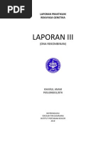 Download laporan-3-rekgen by Ukit Rosita SN47684286 doc pdf