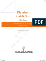 Plumber PDF