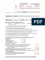 Fragebogen Corona Patienten V6