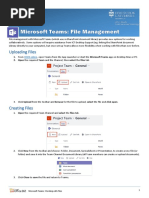 Microsoft-Teams-File-Management-Quick-Guide.pdf