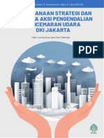 8-Pelaksanaan-Strategi-dan-Rencana-Aksi-Pengendalian-Pencemaran-Udara-Jakarta