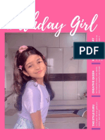 Birthday Girl-2