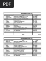 It Essentials V8 0 Checkpoint Exam 1 Chapters 1 4 Answers Ccna6