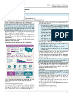 Bệnh lây qua đường tình dục PDF