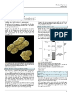PH Khoa Cơ S PDF