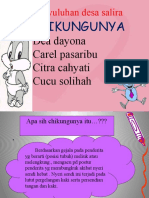 CIKUNGUNYAH