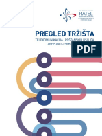 Analiza Trzista 2017 PDF