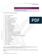 TEMARIO Y TABLA COMPARATIVA GCVBSGBOL 2020 V1.0.4.pdf