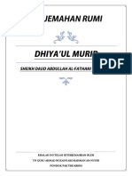 Dhiya'ul Murid.pdf