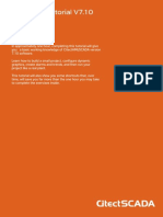 quickstart-tutorial-v710.pdf