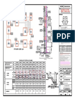 02.R3 - FOUNDATION LEVEL PLAN-Model