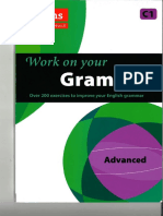 collins_work_on_your_grammar_advanced_c1.pdf