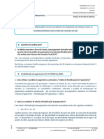 COVID_19_Flexibilizacao_Pagamentos_FAQ.pdf