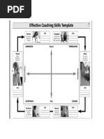 TASK 3 COACHING 