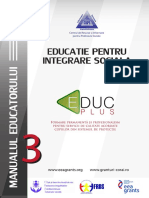 Manualul educatorului  etapele dezv copiluluiEDUC_CRIPS.pdf