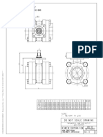 cp7021 PDF